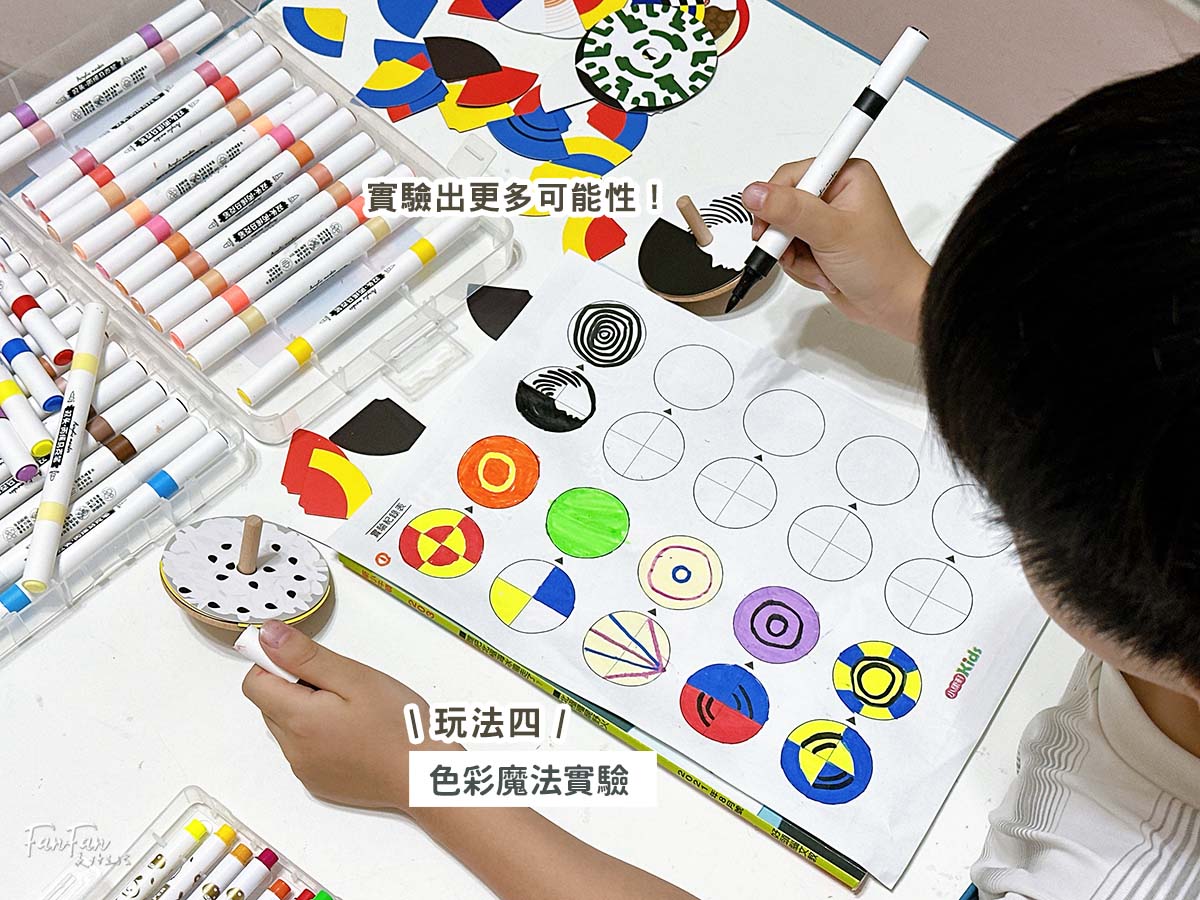 2025更新!小康軒益智桌遊、兒童理財&邏輯推理教材、數學遊戲寶盒、科學及SDGs寶盒新品開箱&限定贈品優惠 - 第6張圖 2025更新!小康軒益智桌遊、兒童理財&邏輯推理教材、數學遊戲寶盒、科學及SDGs寶盒新品開箱&限定贈品優惠