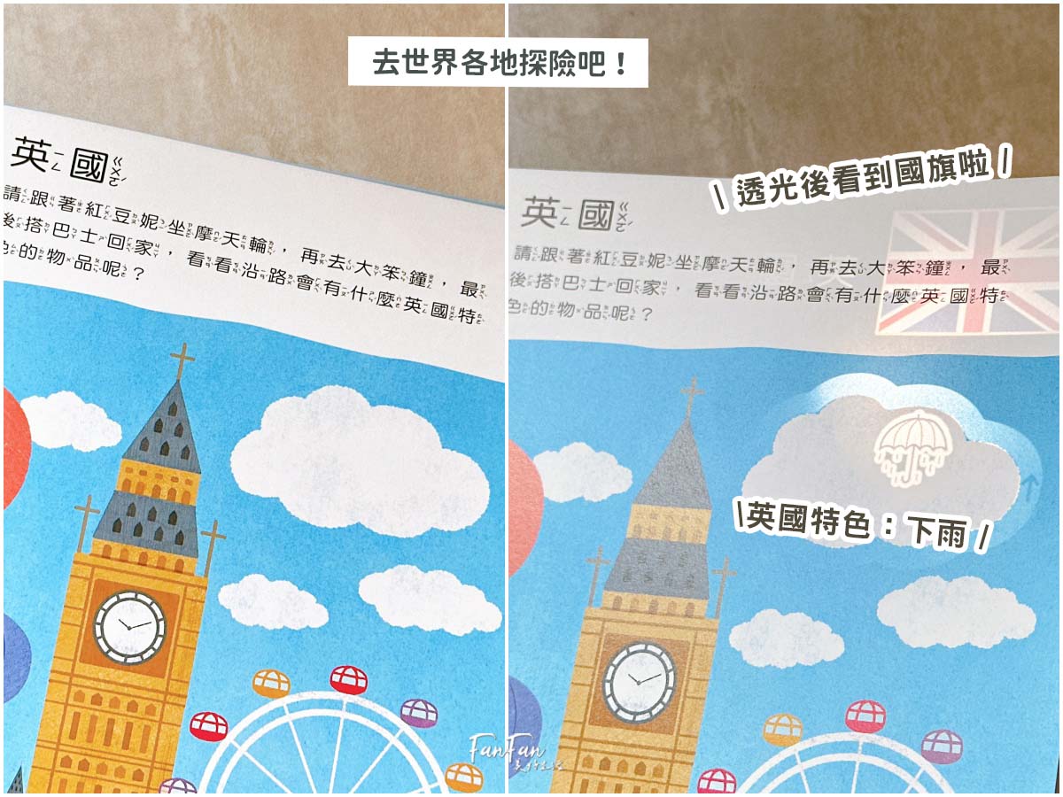 童書推薦!小康軒趣味遊戲書、幼小銜接&成長練習本、知識探索繪本2025新品開箱! - 第15張圖 童書推薦!小康軒趣味遊戲書、幼小銜接&成長練習本、知識探索繪本2025新品開箱!