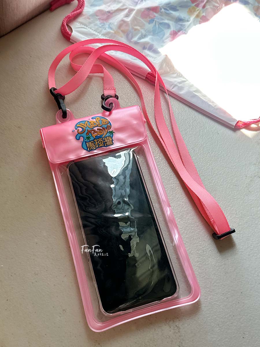台北玩水景點推薦｜臺北自來水園區親子玩水趣，門票80元暢玩一整天，還有期間限定6.5公尺滑水道！2025親水節遊玩紀錄搶先看