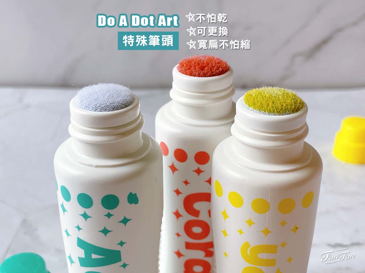 兒童墨鏡推薦！Loveye兒童偏光太陽眼鏡＆抗藍光眼鏡，超彈力鏡架超耐用！台灣製造安全又安心！