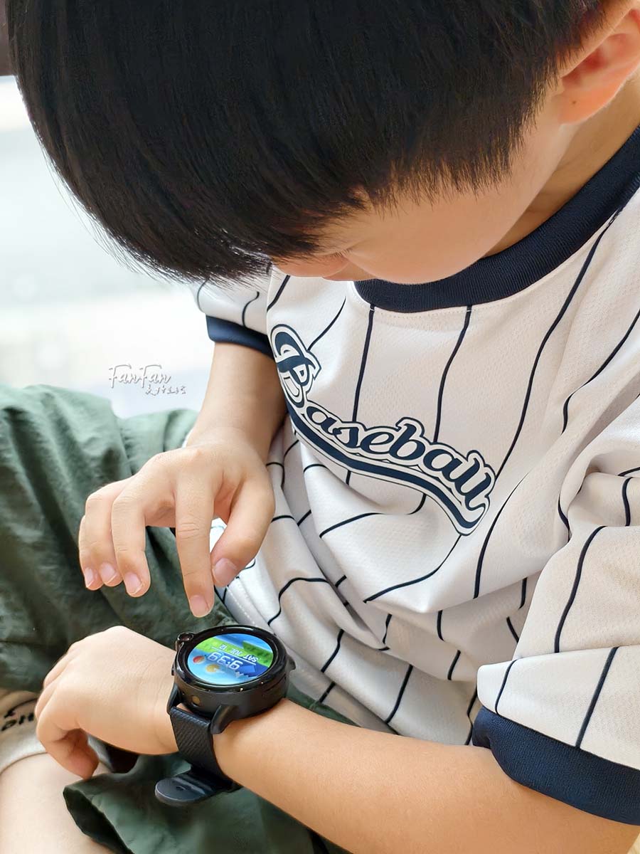 小狐狸親子社群錶|推薦給小學生的兒童智慧手錶!輕盈大錶面、可通話視訊、聊天定位、台灣製造研發 - 第26張圖 小狐狸親子社群錶|推薦給小學生的兒童智慧手錶!輕盈大錶面、可通話視訊、聊天定位、台灣製造研發