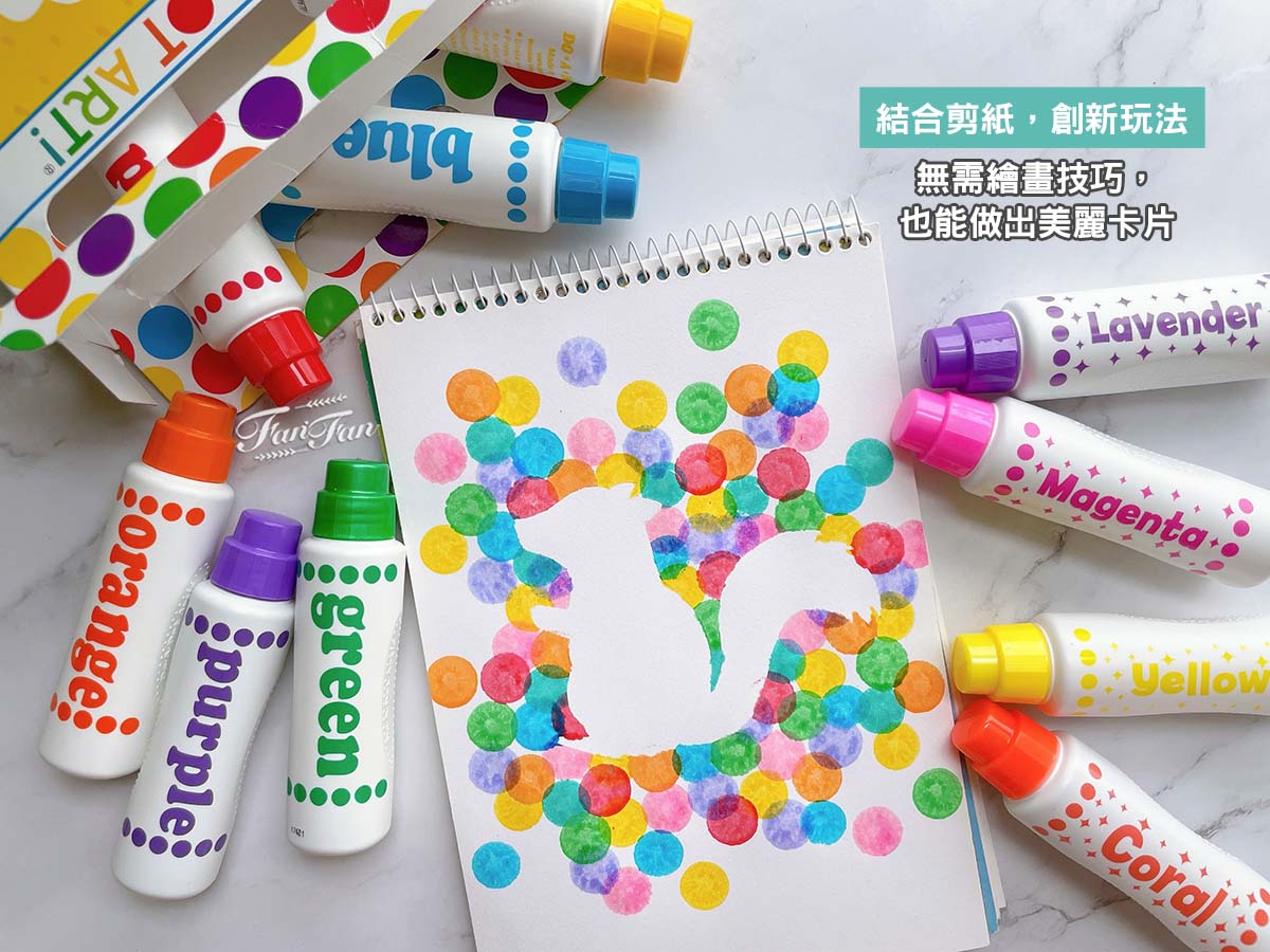 兒童墨鏡推薦！Loveye兒童偏光太陽眼鏡＆抗藍光眼鏡，超彈力鏡架超耐用！台灣製造安全又安心！