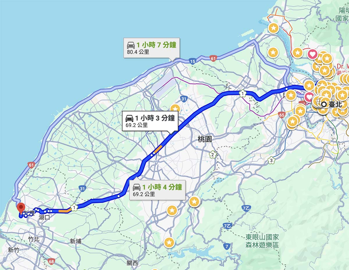 小叮噹科學主題樂園!夏季限定水樂園,水陸雪三大設施玩整天,還有科學主題互動設施超好玩!$329超划算 - 第1張圖 小叮噹科學主題樂園!夏季限定水樂園,水陸雪三大設施玩整天,還有科學主題互動設施超好玩!$329超划算