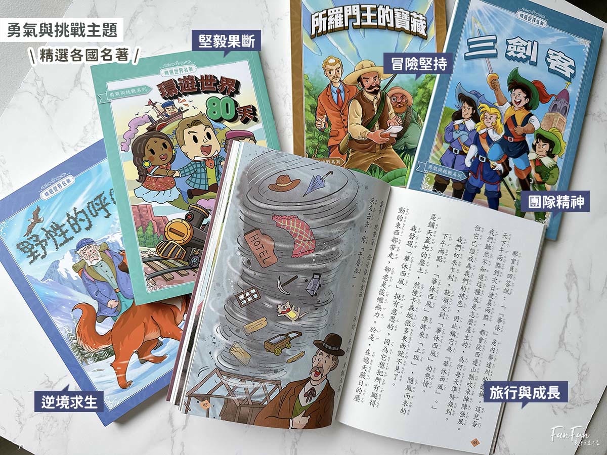 2026巧連智開團｜和巧虎一起說英語初階版&進階版、巧虎注音拼音學習套組、和巧虎一起學數學、聰明左右腦點讀大冒險、寶寶生活好習慣套組、好情緒EQ X 品格人際套組、小學生橋梁書完整開箱！開團才有的贈品