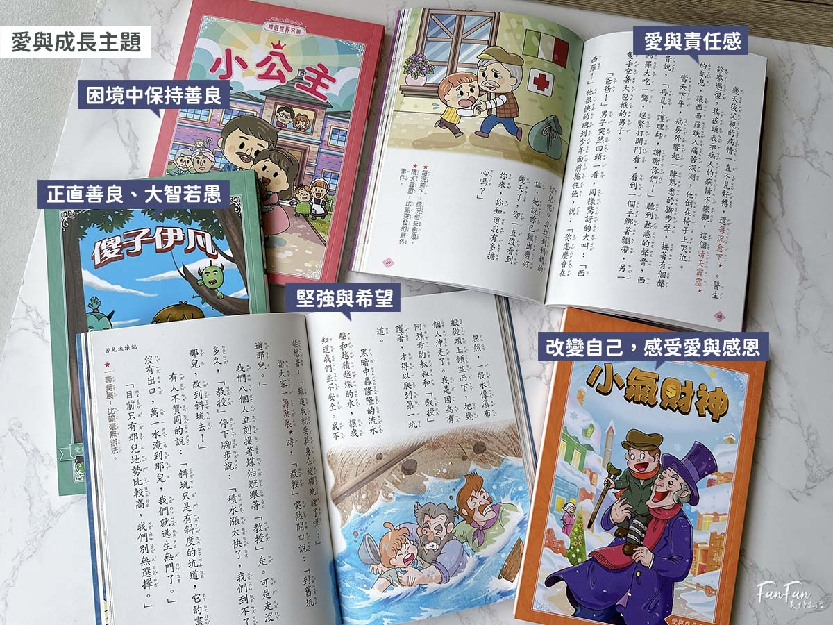 2026巧連智開團｜和巧虎一起說英語初階版&進階版、巧虎注音拼音學習套組、和巧虎一起學數學、聰明左右腦點讀大冒險、寶寶生活好習慣套組、好情緒EQ X 品格人際套組、小學生橋梁書完整開箱！開團才有的贈品