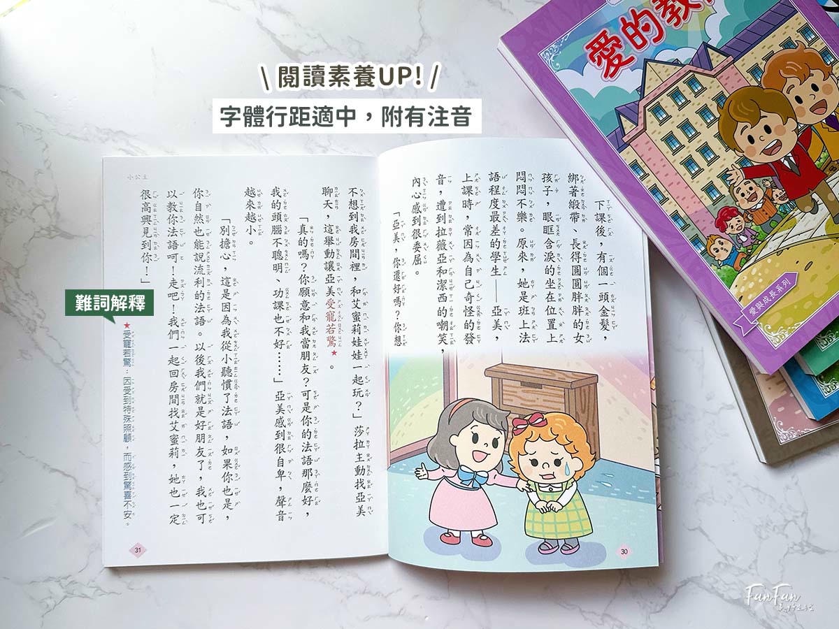 2026巧連智開團｜和巧虎一起說英語初階版&進階版、巧虎注音拼音學習套組、和巧虎一起學數學、聰明左右腦點讀大冒險、寶寶生活好習慣套組、好情緒EQ X 品格人際套組、小學生橋梁書完整開箱！開團才有的贈品