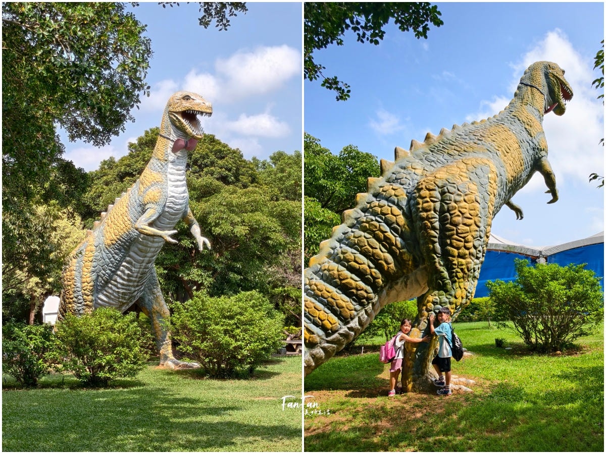小叮噹科學主題樂園!夏季限定水樂園,水陸雪三大設施玩整天,還有科學主題互動設施超好玩!$329超划算 - 第27張圖 小叮噹科學主題樂園!夏季限定水樂園,水陸雪三大設施玩整天,還有科學主題互動設施超好玩!$329超划算