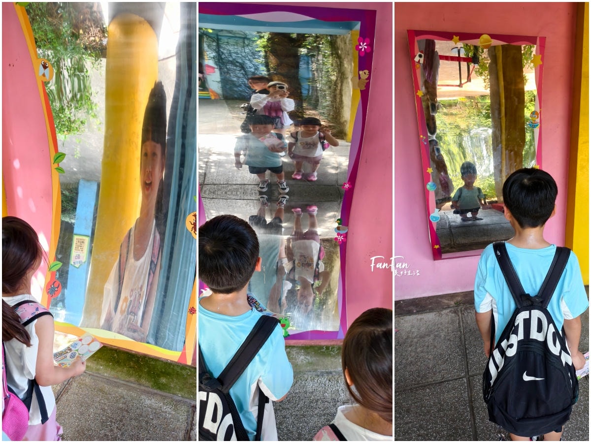 小叮噹科學主題樂園!夏季限定水樂園,水陸雪三大設施玩整天,還有科學主題互動設施超好玩!$329超划算 - 第36張圖 小叮噹科學主題樂園!夏季限定水樂園,水陸雪三大設施玩整天,還有科學主題互動設施超好玩!$329超划算