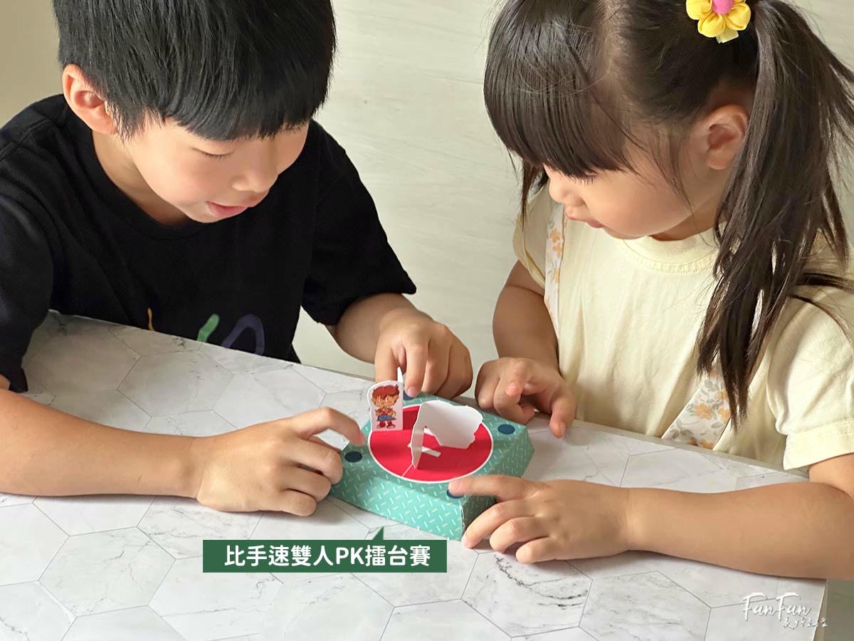 2026巧連智開團｜和巧虎一起說英語初階版&進階版、巧虎注音拼音學習套組、和巧虎一起學數學、聰明左右腦點讀大冒險、寶寶生活好習慣套組、好情緒EQ X 品格人際套組、小學生橋梁書完整開箱！開團才有的贈品