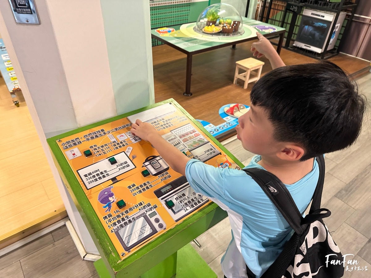 小叮噹科學主題樂園!夏季限定水樂園,水陸雪三大設施玩整天,還有科學主題互動設施超好玩!$329超划算 - 第68張圖 小叮噹科學主題樂園!夏季限定水樂園,水陸雪三大設施玩整天,還有科學主題互動設施超好玩!$329超划算