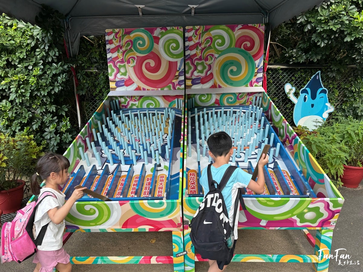 小叮噹科學主題樂園!夏季限定水樂園,水陸雪三大設施玩整天,還有科學主題互動設施超好玩!$329超划算 - 第77張圖 小叮噹科學主題樂園!夏季限定水樂園,水陸雪三大設施玩整天,還有科學主題互動設施超好玩!$329超划算