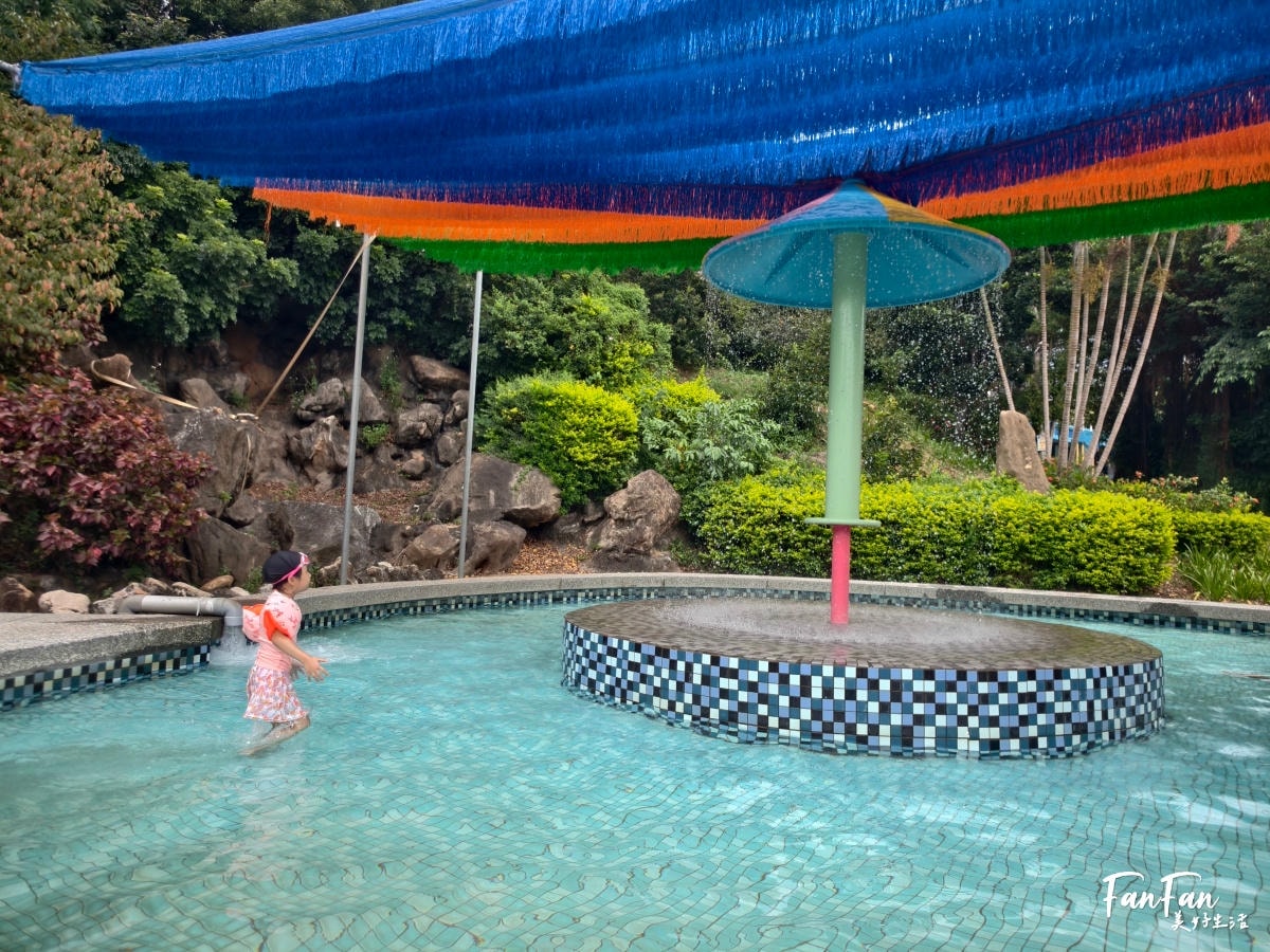 小叮噹科學主題樂園!夏季限定水樂園,水陸雪三大設施玩整天,還有科學主題互動設施超好玩!$329超划算 - 第10張圖 小叮噹科學主題樂園!夏季限定水樂園,水陸雪三大設施玩整天,還有科學主題互動設施超好玩!$329超划算