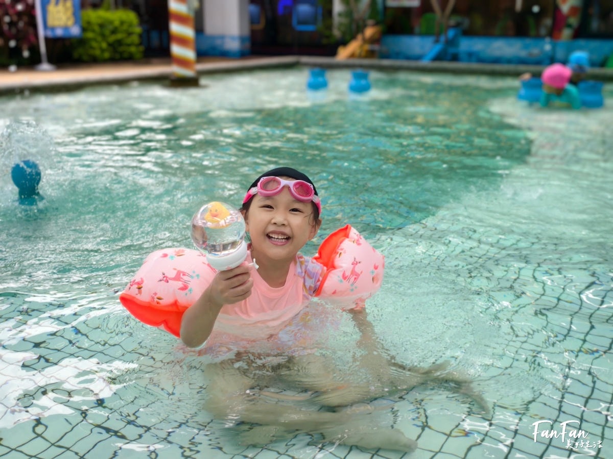 小叮噹科學主題樂園!夏季限定水樂園,水陸雪三大設施玩整天,還有科學主題互動設施超好玩!$329超划算 - 第16張圖 小叮噹科學主題樂園!夏季限定水樂園,水陸雪三大設施玩整天,還有科學主題互動設施超好玩!$329超划算