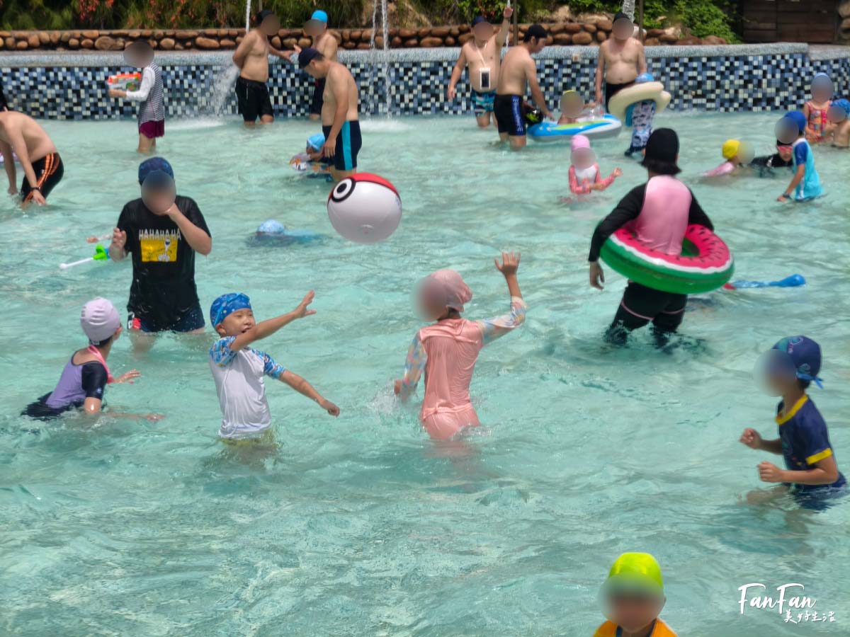 小叮噹科學主題樂園!夏季限定水樂園,水陸雪三大設施玩整天,還有科學主題互動設施超好玩!$329超划算 - 第7張圖 小叮噹科學主題樂園!夏季限定水樂園,水陸雪三大設施玩整天,還有科學主題互動設施超好玩!$329超划算