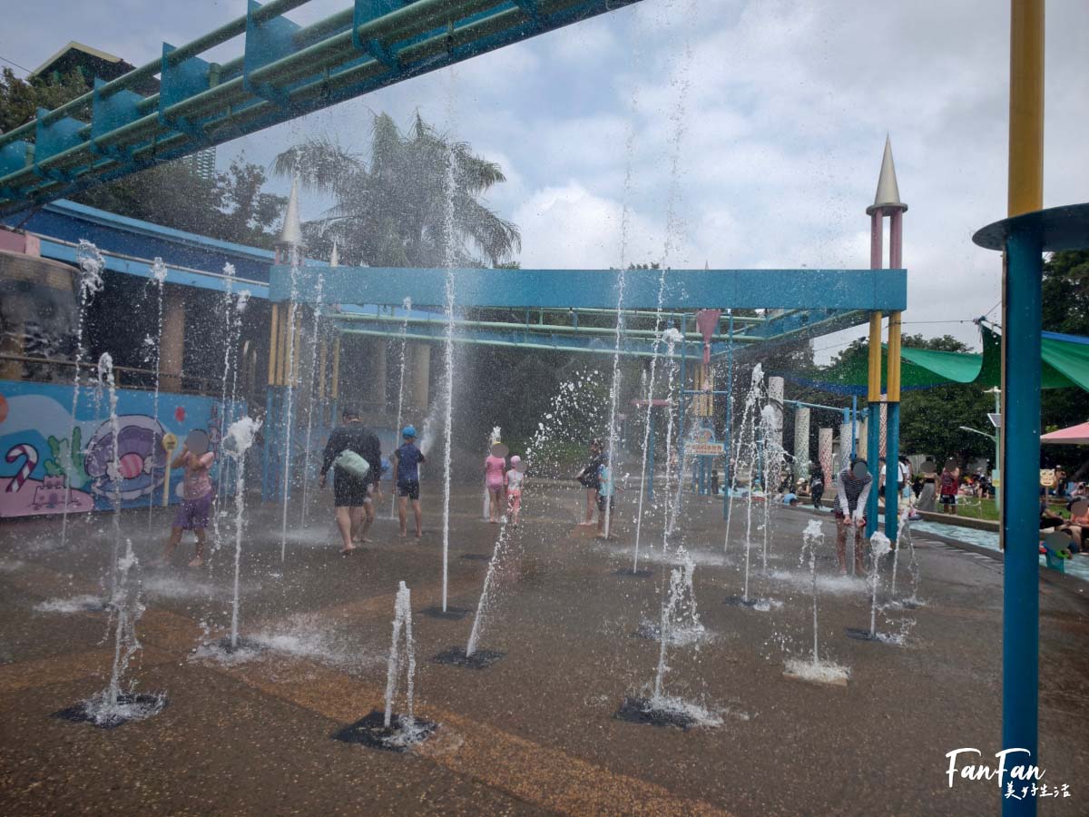 小叮噹科學主題樂園!夏季限定水樂園,水陸雪三大設施玩整天,還有科學主題互動設施超好玩!$329超划算 - 第19張圖 小叮噹科學主題樂園!夏季限定水樂園,水陸雪三大設施玩整天,還有科學主題互動設施超好玩!$329超划算