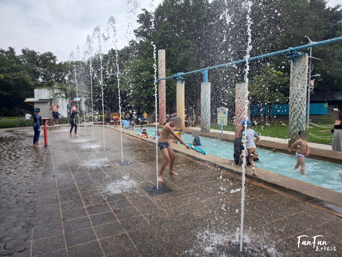 小叮噹科學主題樂園!夏季限定水樂園,水陸雪三大設施玩整天,還有科學主題互動設施超好玩!$329超划算 - 第22張圖 小叮噹科學主題樂園!夏季限定水樂園,水陸雪三大設施玩整天,還有科學主題互動設施超好玩!$329超划算