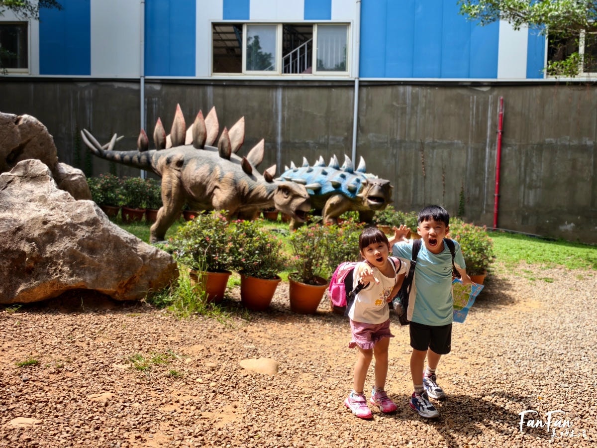 小叮噹科學主題樂園!夏季限定水樂園,水陸雪三大設施玩整天,還有科學主題互動設施超好玩!$329超划算 - 第25張圖 小叮噹科學主題樂園!夏季限定水樂園,水陸雪三大設施玩整天,還有科學主題互動設施超好玩!$329超划算
