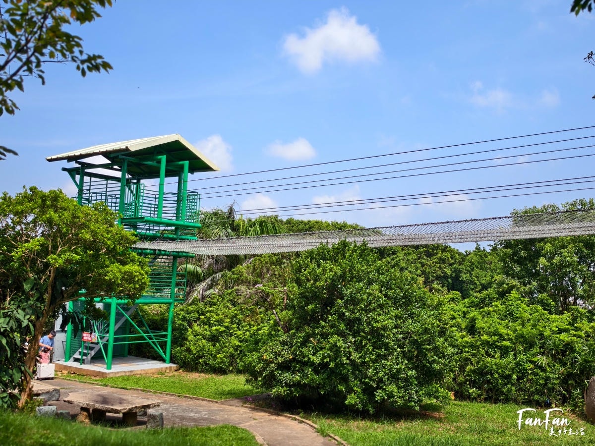 小叮噹科學主題樂園!夏季限定水樂園,水陸雪三大設施玩整天,還有科學主題互動設施超好玩!$329超划算 - 第28張圖 小叮噹科學主題樂園!夏季限定水樂園,水陸雪三大設施玩整天,還有科學主題互動設施超好玩!$329超划算