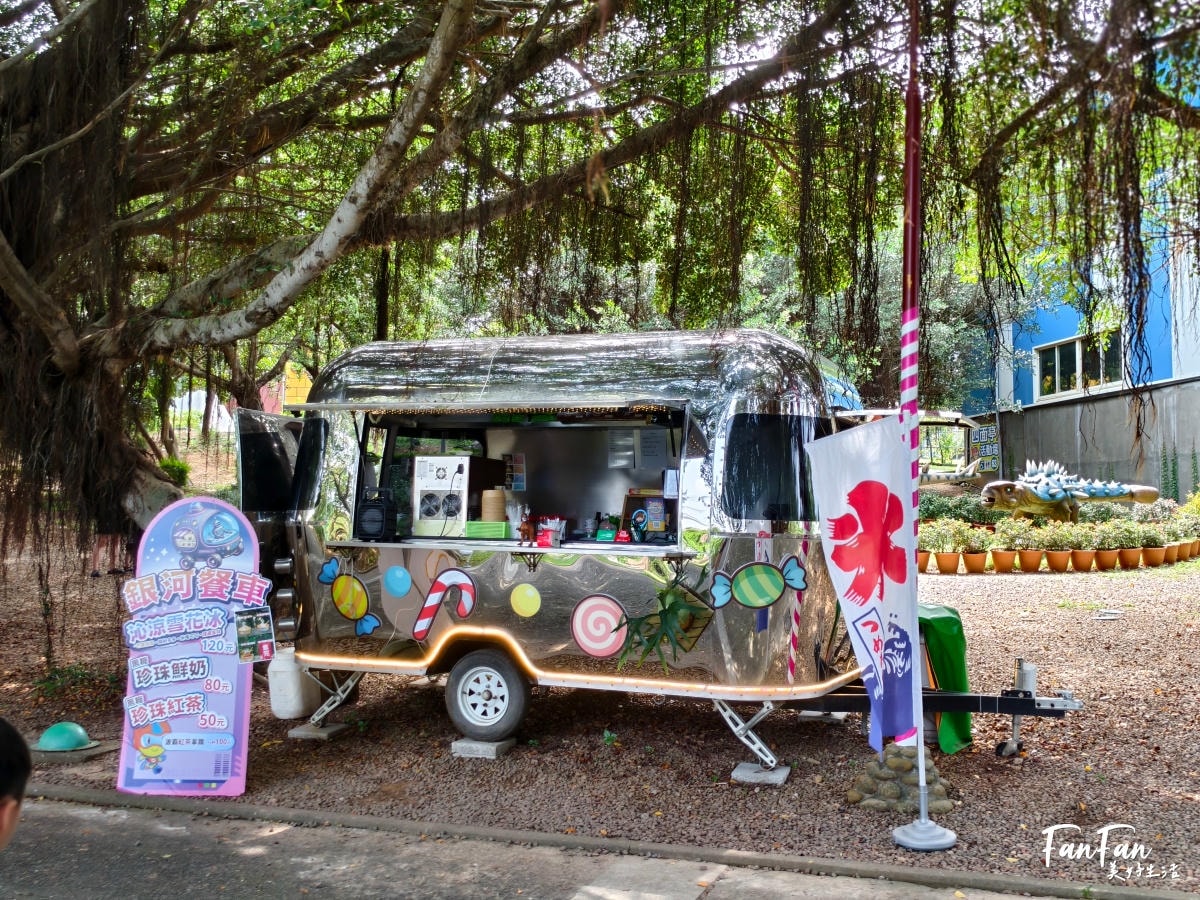 小叮噹科學主題樂園!夏季限定水樂園,水陸雪三大設施玩整天,還有科學主題互動設施超好玩!$329超划算 - 第29張圖 小叮噹科學主題樂園!夏季限定水樂園,水陸雪三大設施玩整天,還有科學主題互動設施超好玩!$329超划算