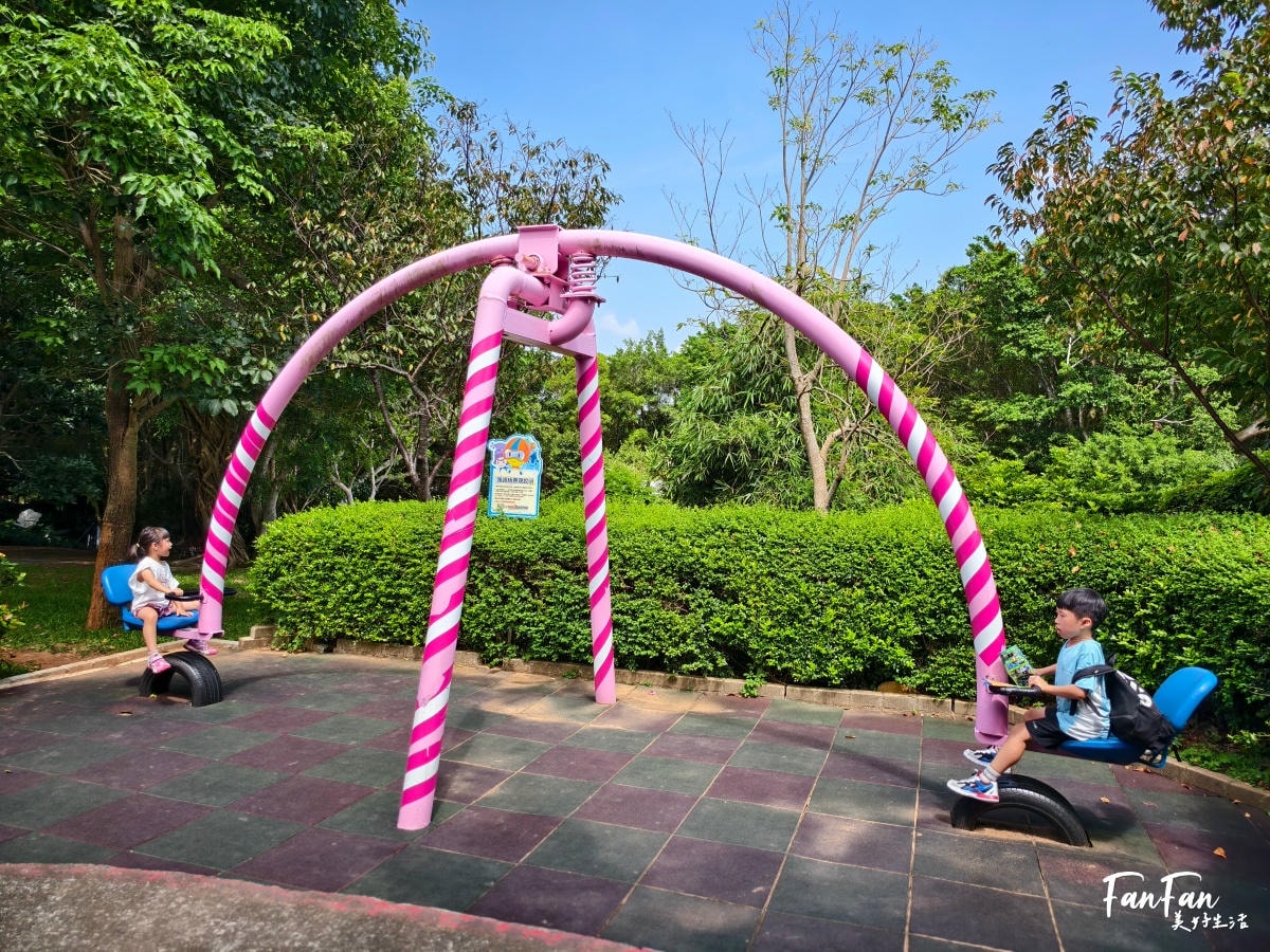 小叮噹科學主題樂園!夏季限定水樂園,水陸雪三大設施玩整天,還有科學主題互動設施超好玩!$329超划算 - 第30張圖 小叮噹科學主題樂園!夏季限定水樂園,水陸雪三大設施玩整天,還有科學主題互動設施超好玩!$329超划算