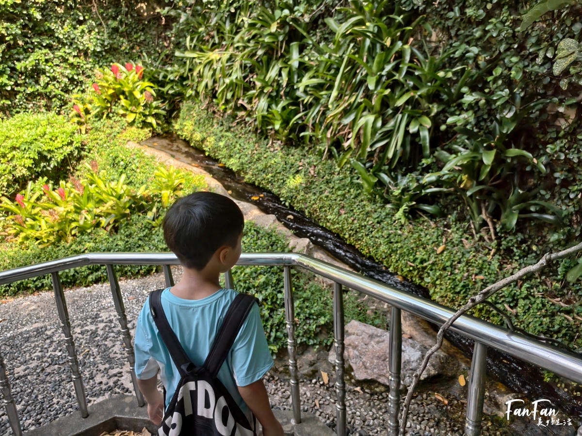 小叮噹科學主題樂園!夏季限定水樂園,水陸雪三大設施玩整天,還有科學主題互動設施超好玩!$329超划算 - 第34張圖 小叮噹科學主題樂園!夏季限定水樂園,水陸雪三大設施玩整天,還有科學主題互動設施超好玩!$329超划算