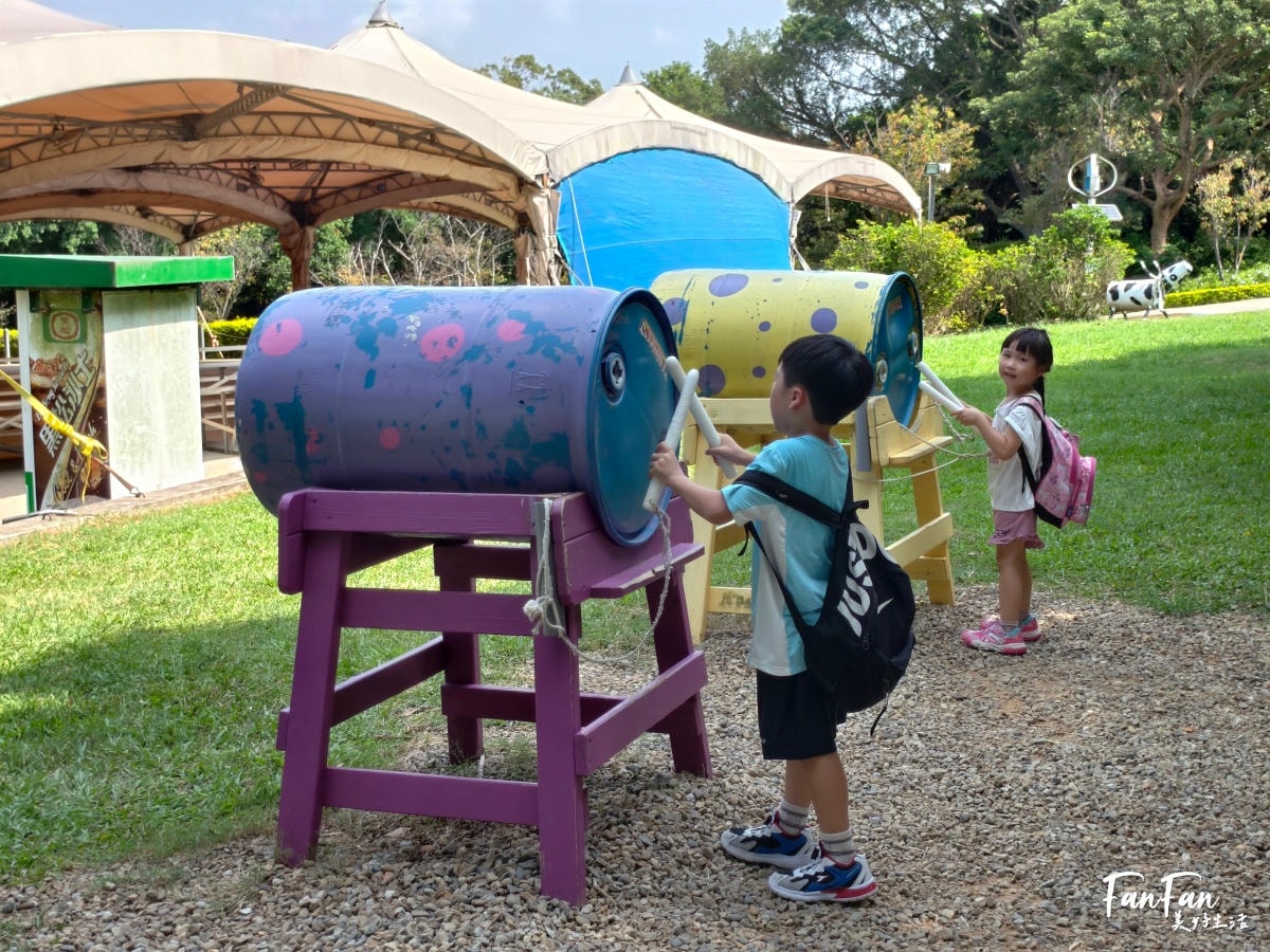 小叮噹科學主題樂園!夏季限定水樂園,水陸雪三大設施玩整天,還有科學主題互動設施超好玩!$329超划算 - 第39張圖 小叮噹科學主題樂園!夏季限定水樂園,水陸雪三大設施玩整天,還有科學主題互動設施超好玩!$329超划算