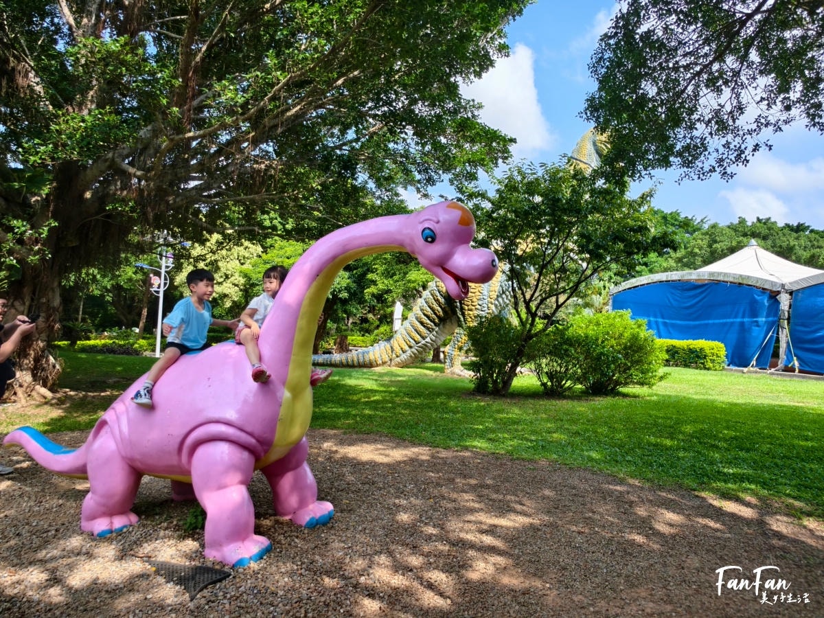 小叮噹科學主題樂園!夏季限定水樂園,水陸雪三大設施玩整天,還有科學主題互動設施超好玩!$329超划算 - 第26張圖 小叮噹科學主題樂園!夏季限定水樂園,水陸雪三大設施玩整天,還有科學主題互動設施超好玩!$329超划算