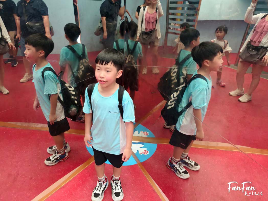 小叮噹科學主題樂園!夏季限定水樂園,水陸雪三大設施玩整天,還有科學主題互動設施超好玩!$329超划算 - 第43張圖 小叮噹科學主題樂園!夏季限定水樂園,水陸雪三大設施玩整天,還有科學主題互動設施超好玩!$329超划算