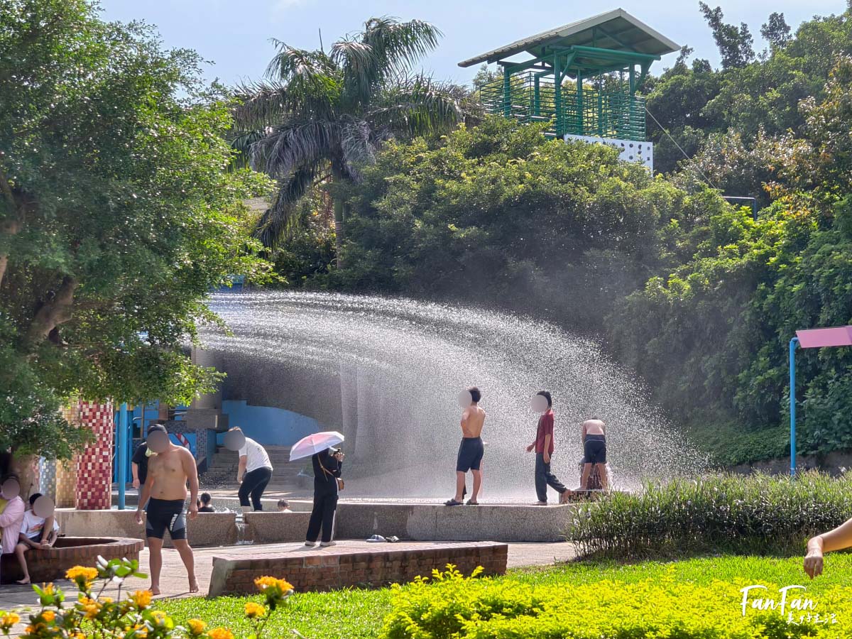 小叮噹科學主題樂園!夏季限定水樂園,水陸雪三大設施玩整天,還有科學主題互動設施超好玩!$329超划算 - 第21張圖 小叮噹科學主題樂園!夏季限定水樂園,水陸雪三大設施玩整天,還有科學主題互動設施超好玩!$329超划算