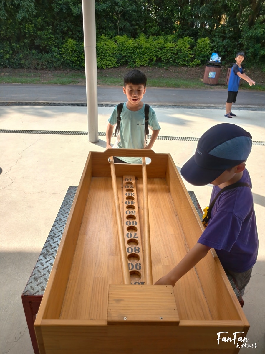 小叮噹科學主題樂園!夏季限定水樂園,水陸雪三大設施玩整天,還有科學主題互動設施超好玩!$329超划算 - 第59張圖 小叮噹科學主題樂園!夏季限定水樂園,水陸雪三大設施玩整天,還有科學主題互動設施超好玩!$329超划算