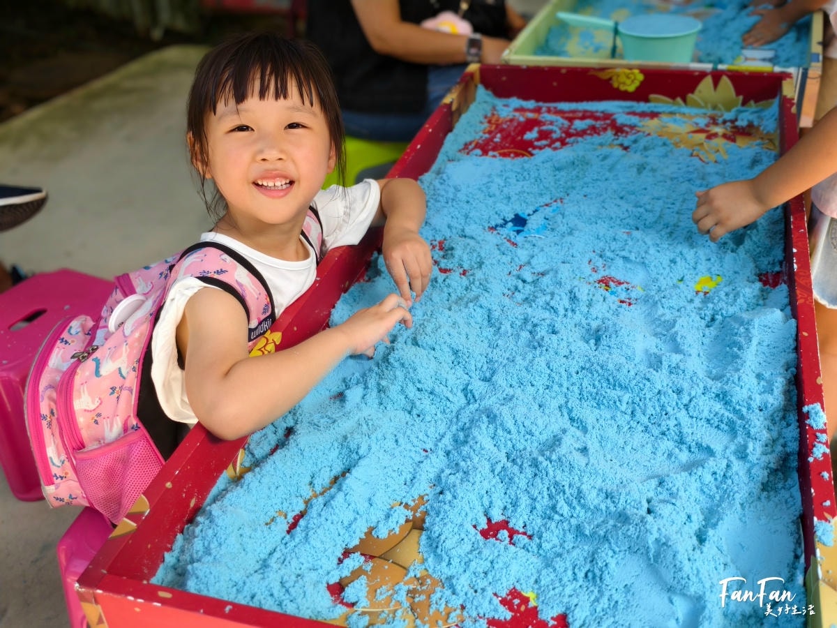 小叮噹科學主題樂園!夏季限定水樂園,水陸雪三大設施玩整天,還有科學主題互動設施超好玩!$329超划算 - 第60張圖 小叮噹科學主題樂園!夏季限定水樂園,水陸雪三大設施玩整天,還有科學主題互動設施超好玩!$329超划算