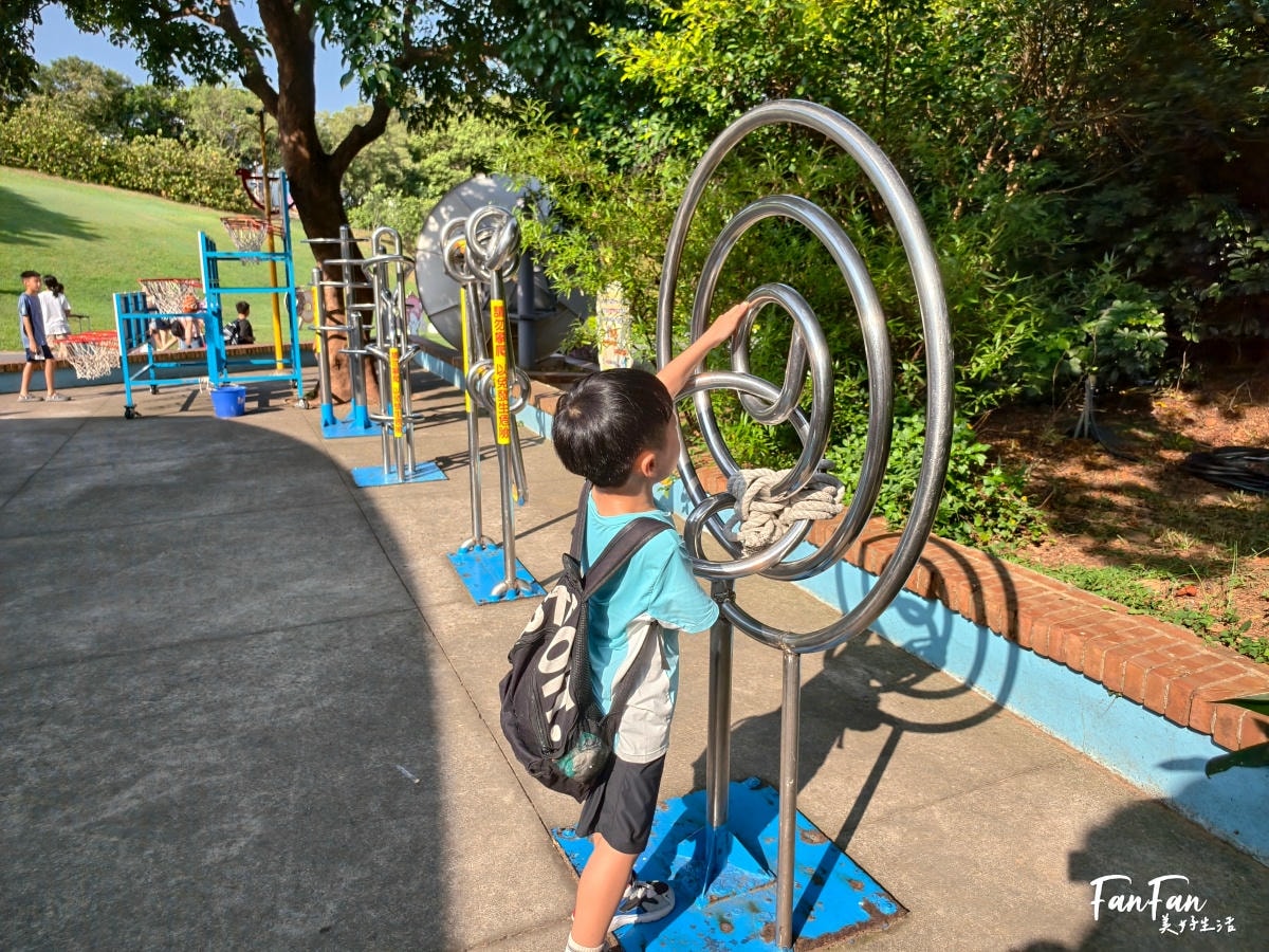 小叮噹科學主題樂園!夏季限定水樂園,水陸雪三大設施玩整天,還有科學主題互動設施超好玩!$329超划算 - 第66張圖 小叮噹科學主題樂園!夏季限定水樂園,水陸雪三大設施玩整天,還有科學主題互動設施超好玩!$329超划算