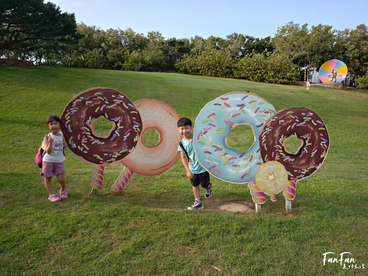 小叮噹科學主題樂園!夏季限定水樂園,水陸雪三大設施玩整天,還有科學主題互動設施超好玩!$329超划算 - 第76張圖 小叮噹科學主題樂園!夏季限定水樂園,水陸雪三大設施玩整天,還有科學主題互動設施超好玩!$329超划算