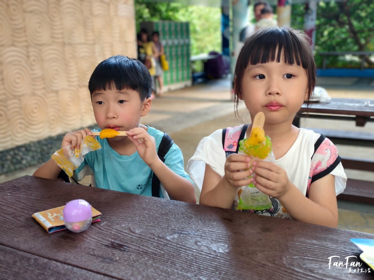 小叮噹科學主題樂園!夏季限定水樂園,水陸雪三大設施玩整天,還有科學主題互動設施超好玩!$329超划算 - 第79張圖 小叮噹科學主題樂園!夏季限定水樂園,水陸雪三大設施玩整天,還有科學主題互動設施超好玩!$329超划算
