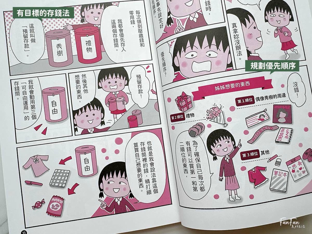 小漫遊文化圖書推薦：適合中小學生的優良課外讀物圖書分享