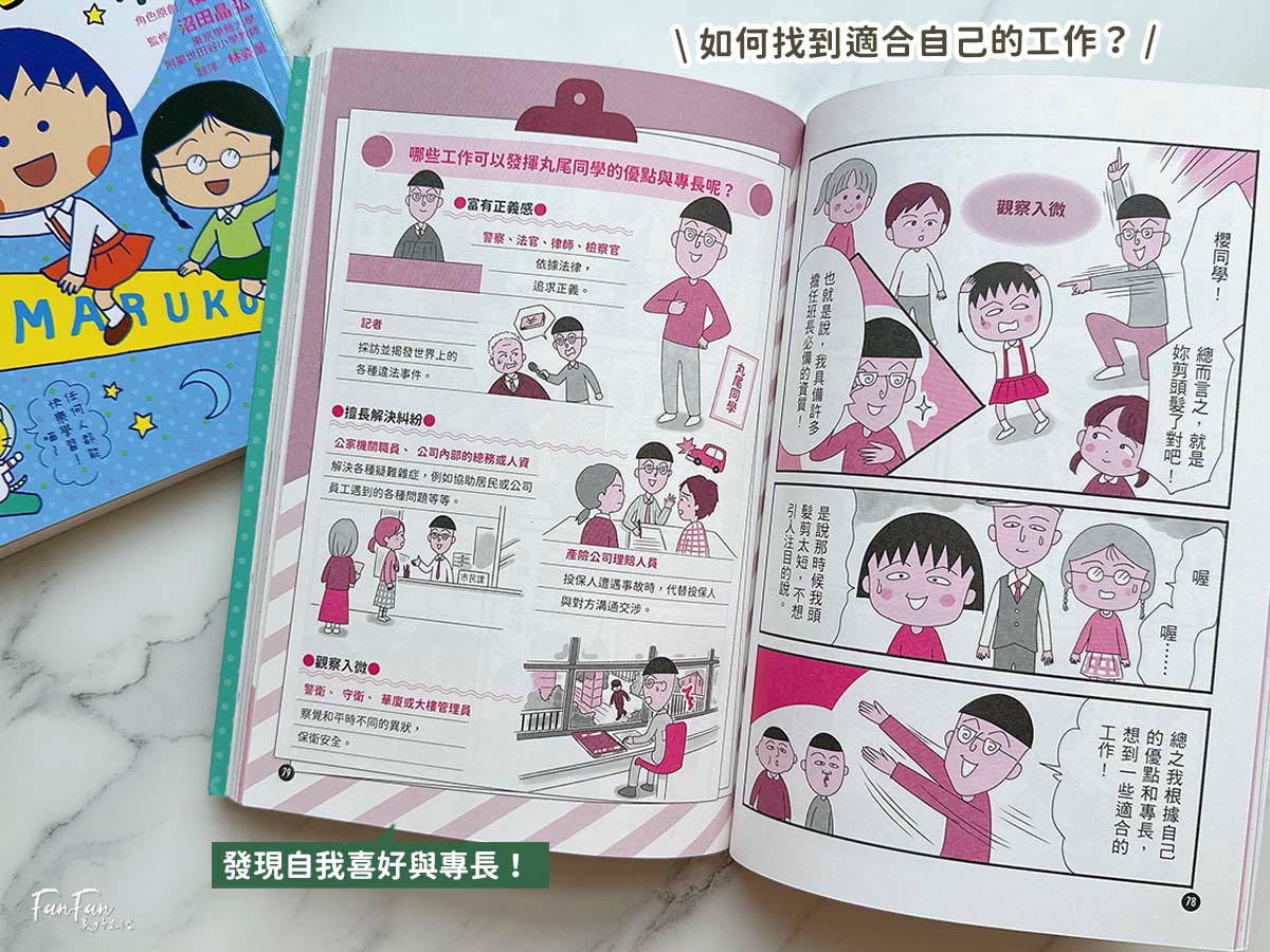 小漫遊文化圖書推薦：適合中小學生的優良課外讀物圖書分享