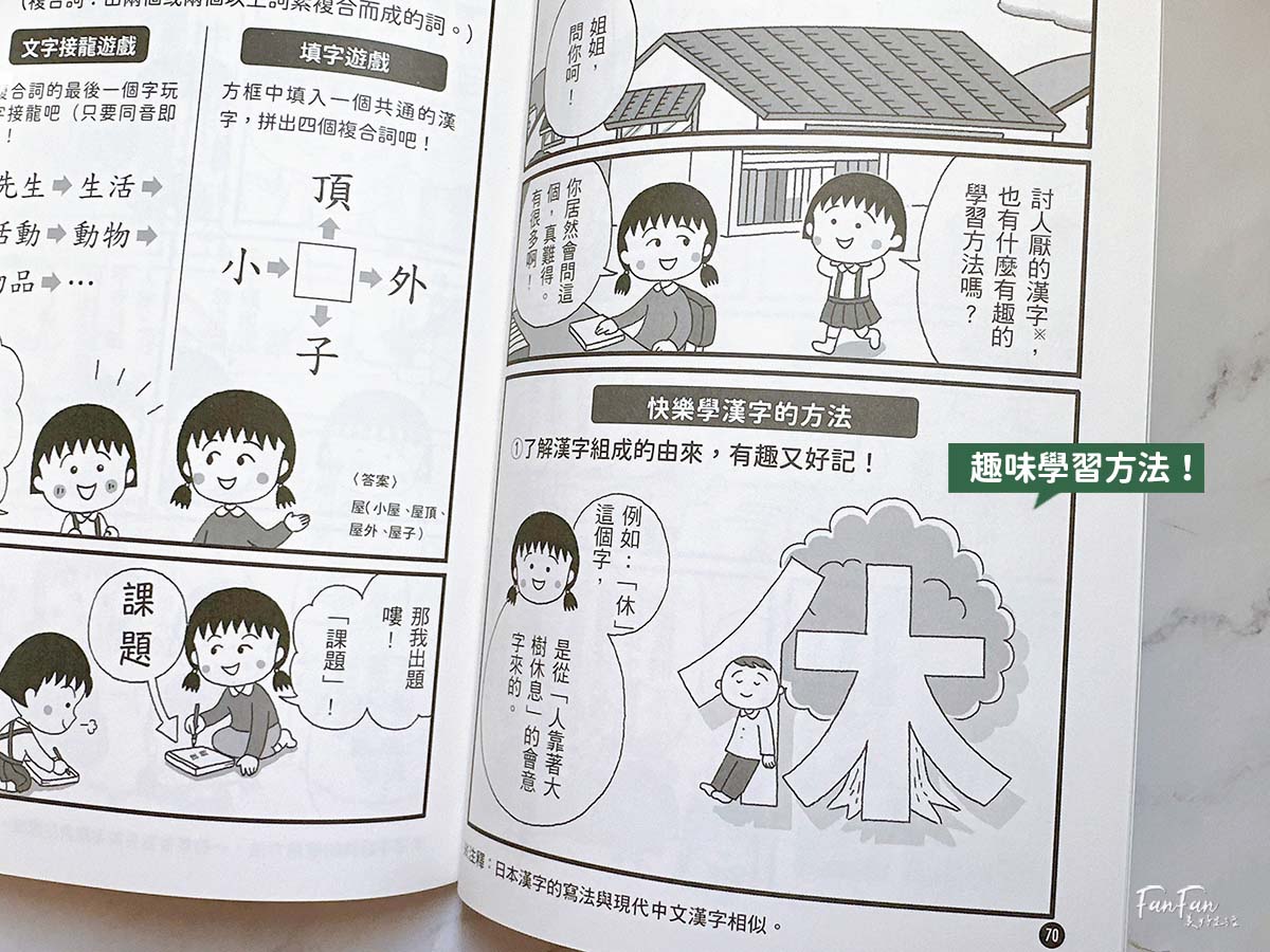 小漫遊文化圖書推薦：適合中小學生的優良課外讀物圖書分享