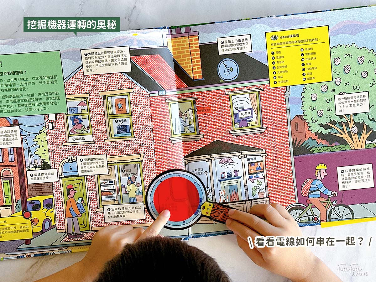 小漫遊文化圖書推薦：適合中小學生的優良課外讀物圖書分享