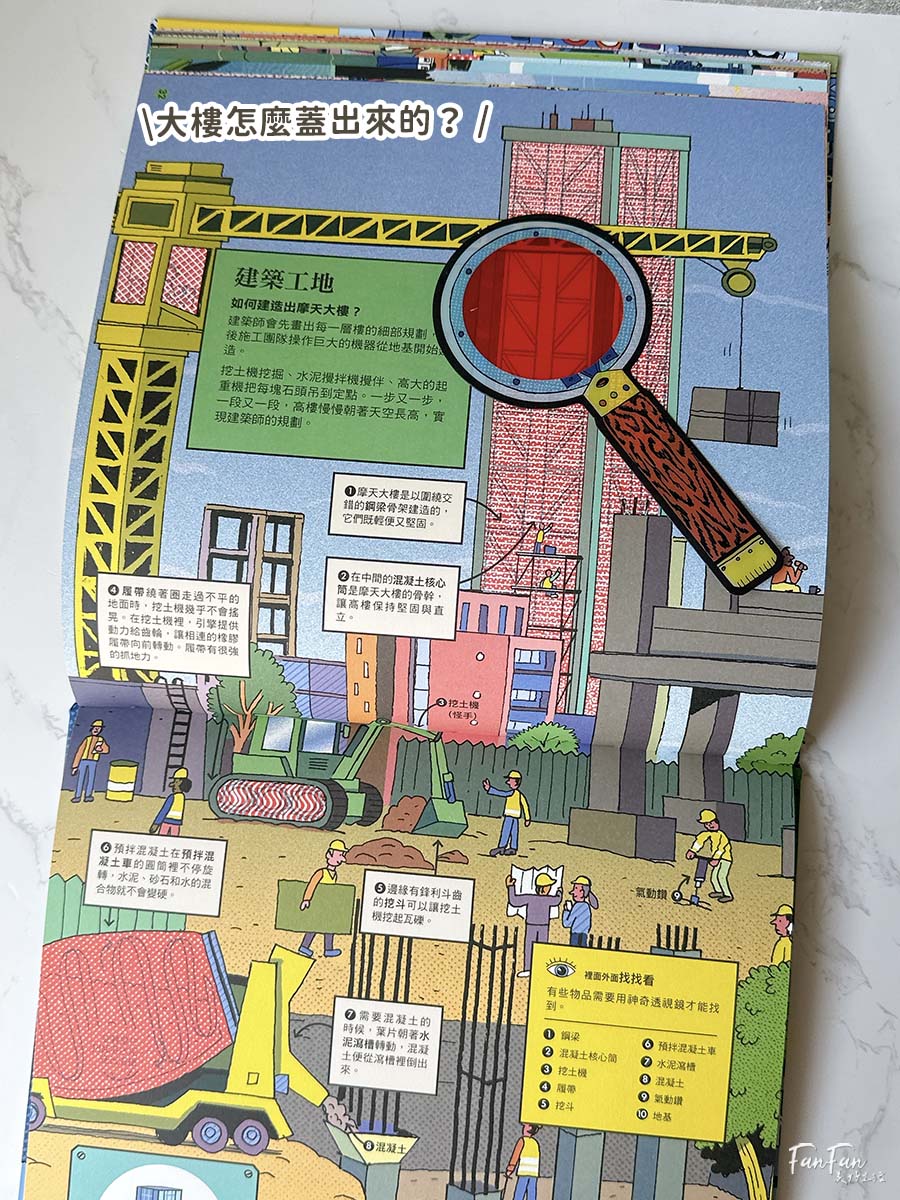 小漫遊文化圖書推薦：適合中小學生的優良課外讀物圖書分享