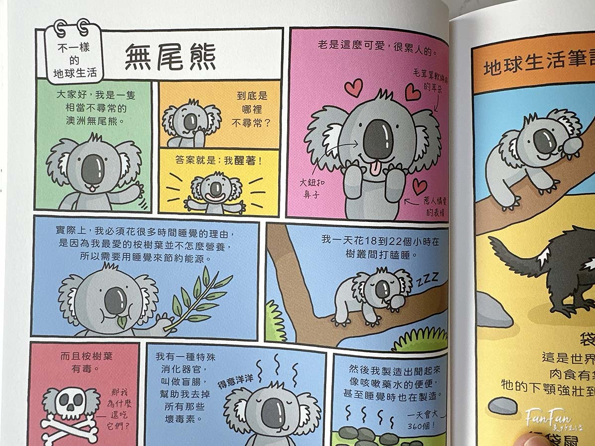 小漫遊文化圖書推薦：適合中小學生的優良課外讀物圖書分享