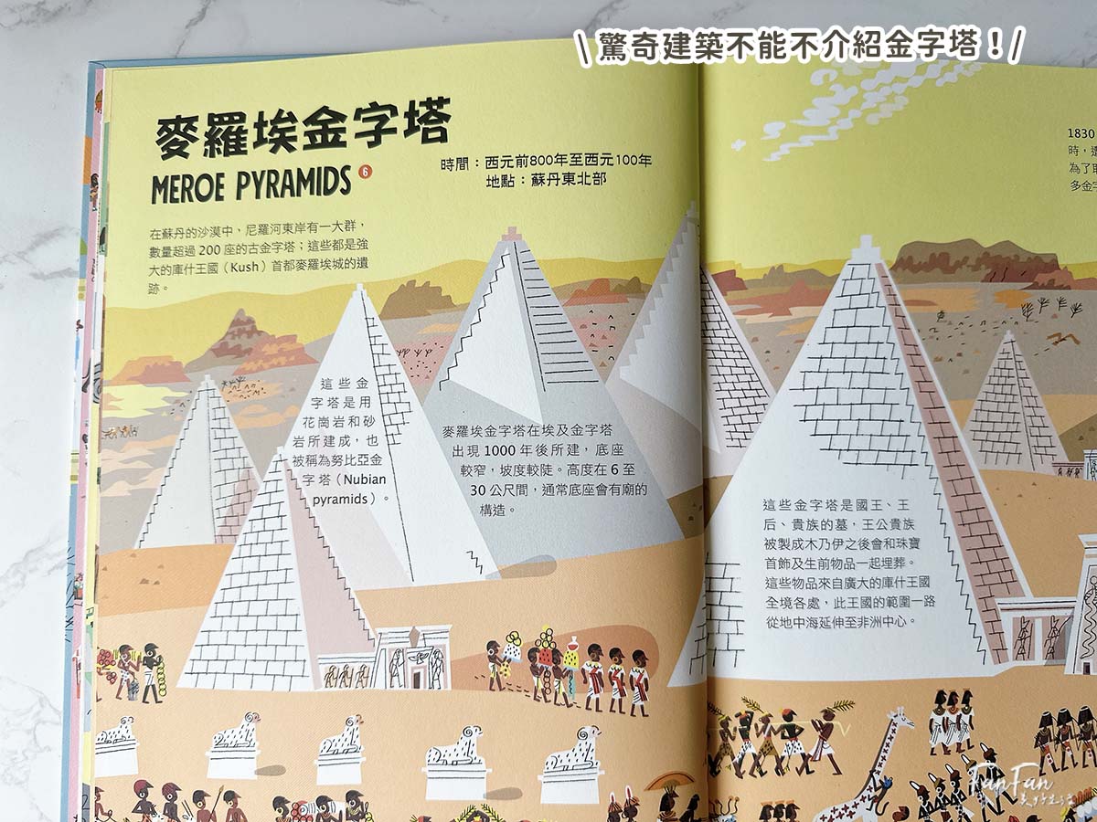 小漫遊文化圖書推薦：適合中小學生的優良課外讀物圖書分享