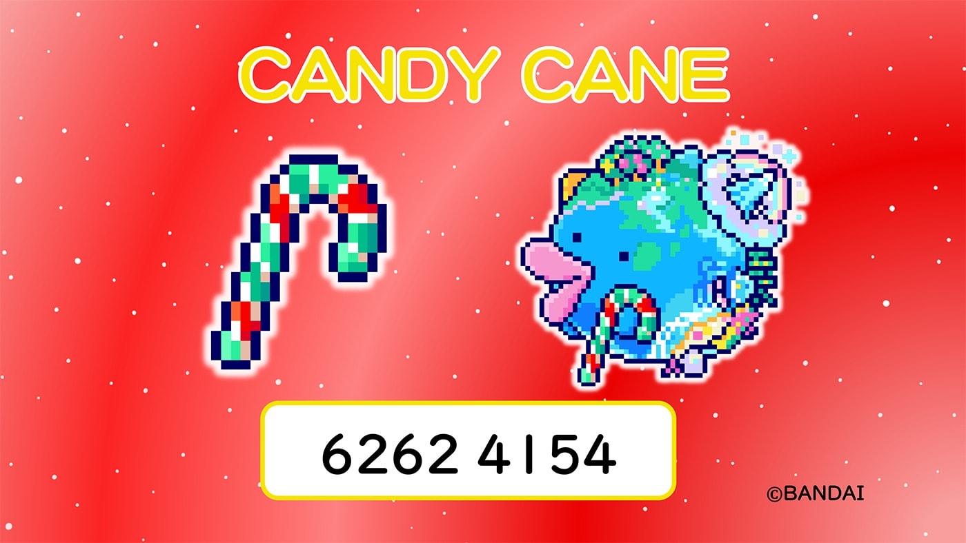 Tamagotchi Paradise攻略進階版！孵育進化、通訊連線、隱藏版角色完整揭秘！塔麻可吉/塔麻歌子/他媽哥池完整飼養攻略(下篇)