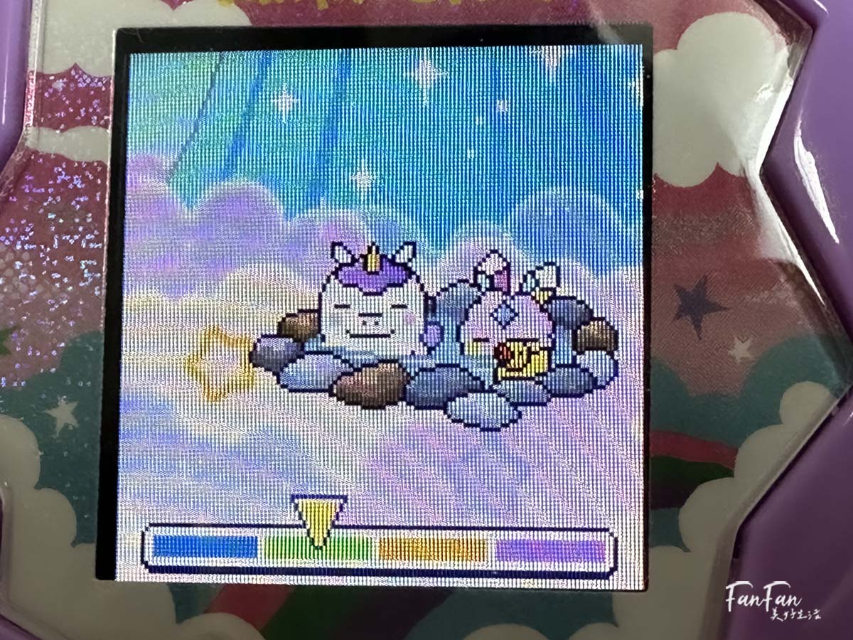 Tamagotchi Paradise攻略進階版！孵育進化、通訊連線、隱藏版角色完整揭秘！塔麻可吉/塔麻歌子/他媽哥池完整飼養攻略(下篇)