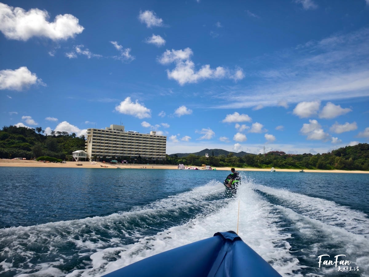 沖繩浮潛體驗:5歲就能玩,不會游泳也能浮潛!感受沖繩清澈海水、熱帶魚與珊瑚礁,浮潛新手也沒問題! - 第26張圖 沖繩浮潛體驗:5歲就能玩,不會游泳也能浮潛!感受沖繩清澈海水、熱帶魚與珊瑚礁,浮潛新手也沒問題!