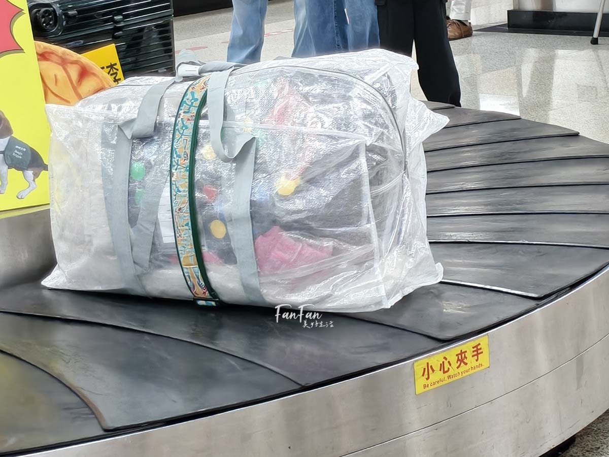 3COINS實用小物開箱推薦(下篇)人氣商品搶先看:3COINS必逛必買!日本百元雜貨店スリーコインズ|原宿旗艦店 - 第27張圖 3COINS實用小物開箱推薦(下篇)人氣商品搶先看:3COINS必逛必買!日本百元雜貨店スリーコインズ|原宿旗艦店
