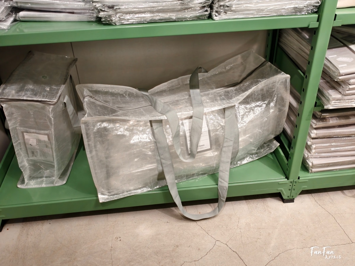 3COINS實用小物開箱推薦(下篇)人氣商品搶先看:3COINS必逛必買!日本百元雜貨店スリーコインズ|原宿旗艦店 - 第26張圖 3COINS實用小物開箱推薦(下篇)人氣商品搶先看:3COINS必逛必買!日本百元雜貨店スリーコインズ|原宿旗艦店