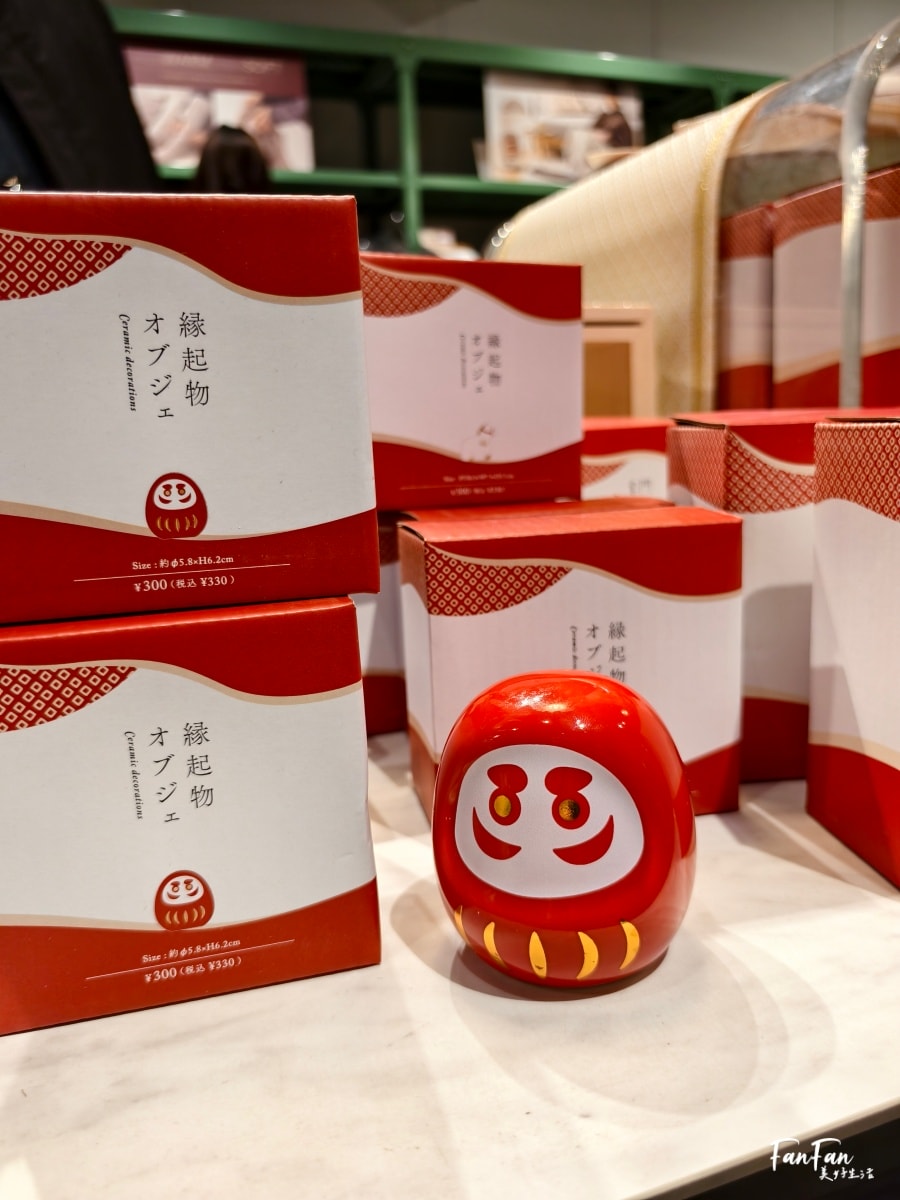 3COINS實用小物開箱推薦(下篇)人氣商品搶先看:3COINS必逛必買!日本百元雜貨店スリーコインズ|原宿旗艦店 - 第80張圖 3COINS實用小物開箱推薦(下篇)人氣商品搶先看:3COINS必逛必買!日本百元雜貨店スリーコインズ|原宿旗艦店