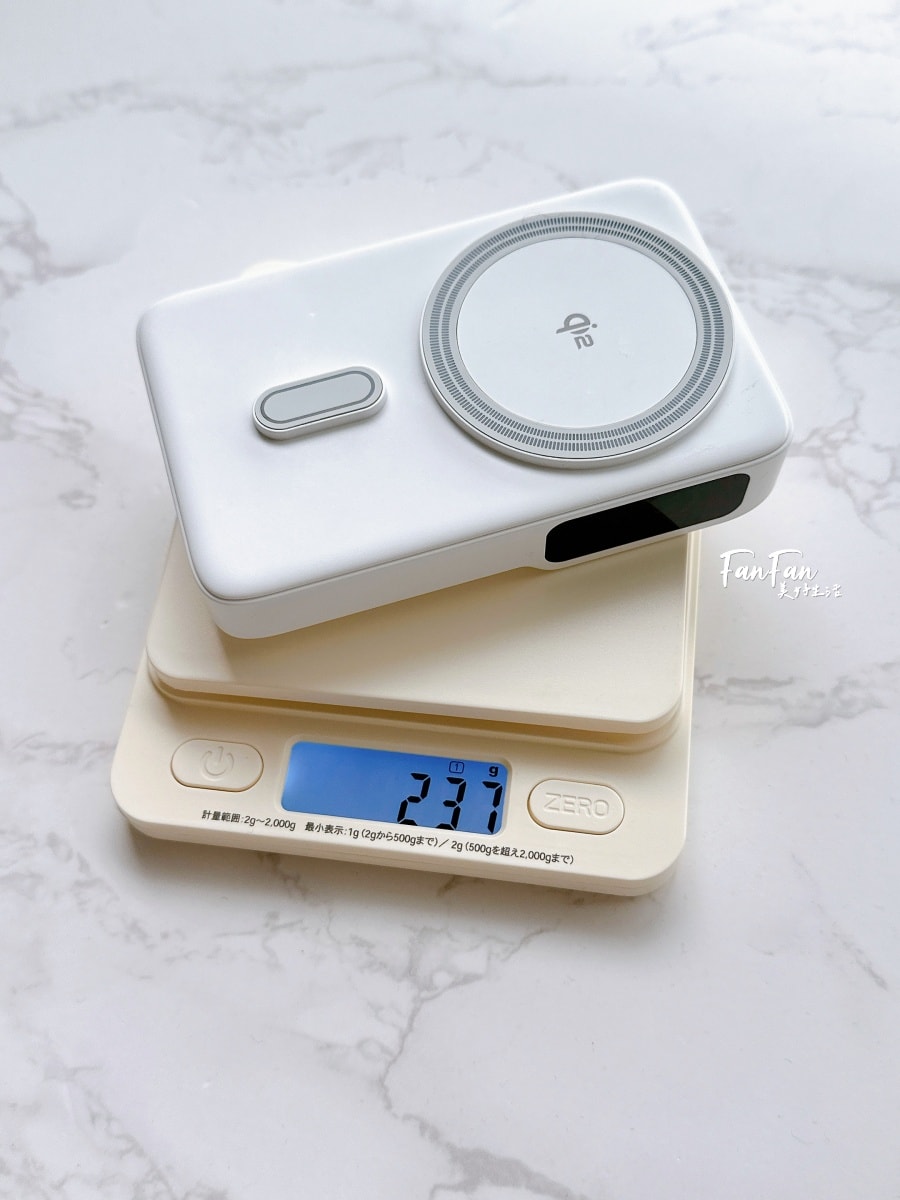 3COINS實用小物開箱推薦(下篇)人氣商品搶先看:3COINS必逛必買!日本百元雜貨店スリーコインズ|原宿旗艦店 - 第17張圖 3COINS實用小物開箱推薦(下篇)人氣商品搶先看:3COINS必逛必買!日本百元雜貨店スリーコインズ|原宿旗艦店