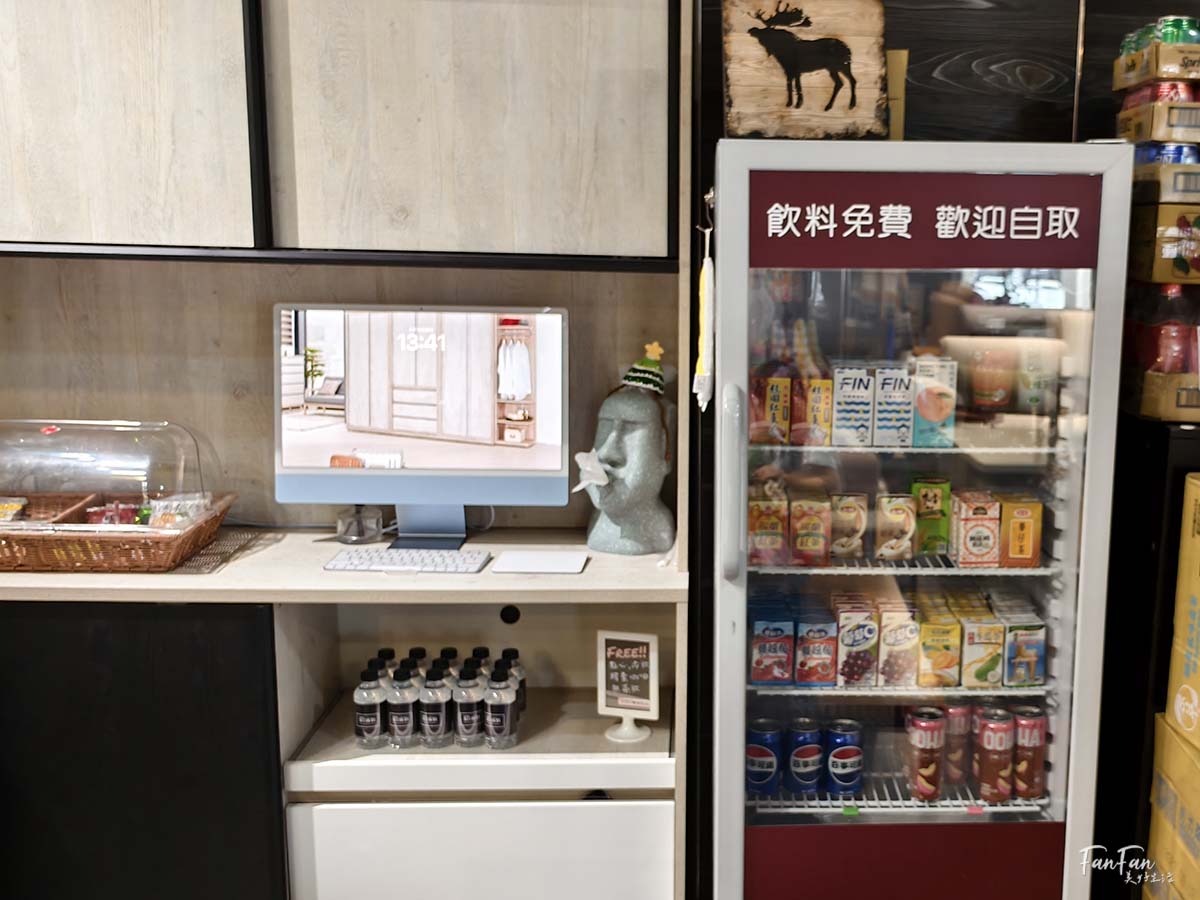 億家具批發倉庫新莊門市|新北質感家具推薦!客製化、價格平價親民 - 第7張圖 億家具批發倉庫新莊門市|新北質感家具推薦!客製化、價格平價親民