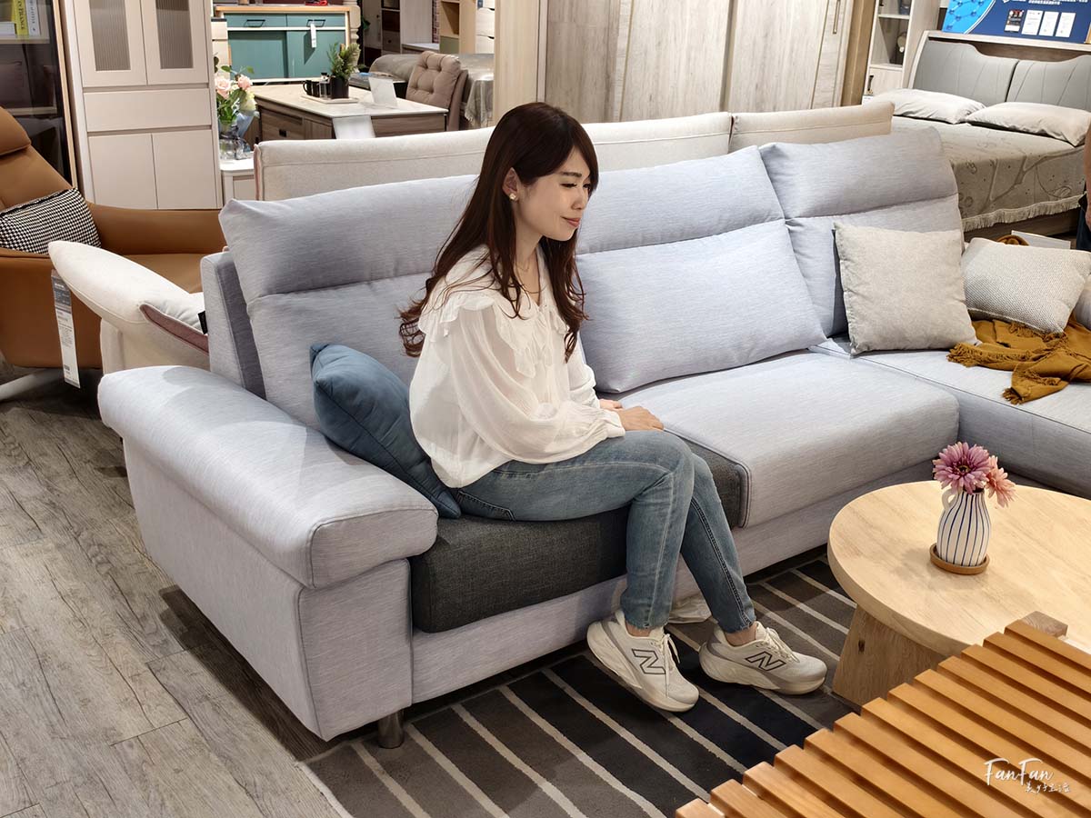 億家具批發倉庫新莊門市|新北質感家具推薦!客製化、價格平價親民 - 第24張圖 億家具批發倉庫新莊門市|新北質感家具推薦!客製化、價格平價親民